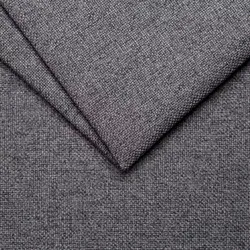 Anthrazit material_farbe