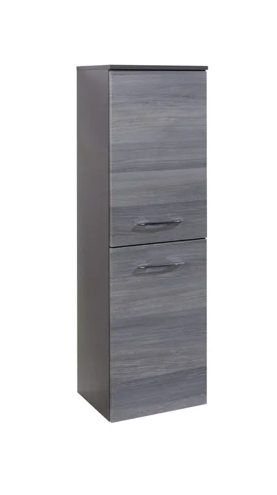 Midischrank