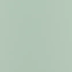 Salbei material_farbe