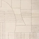 material_farbe