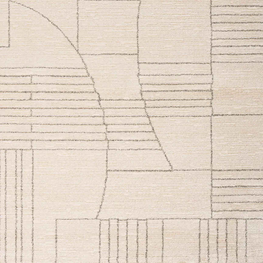 Cadis material_farbe