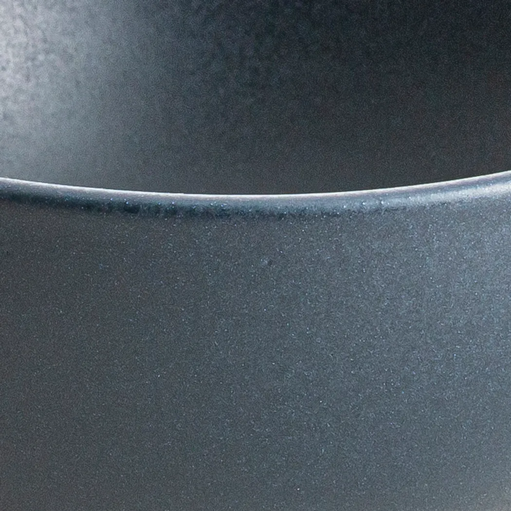 material_farbe