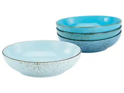 Blau material_farbe
