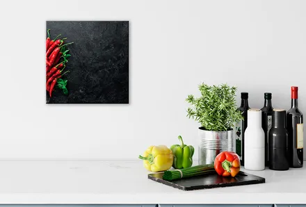 Memoboards image