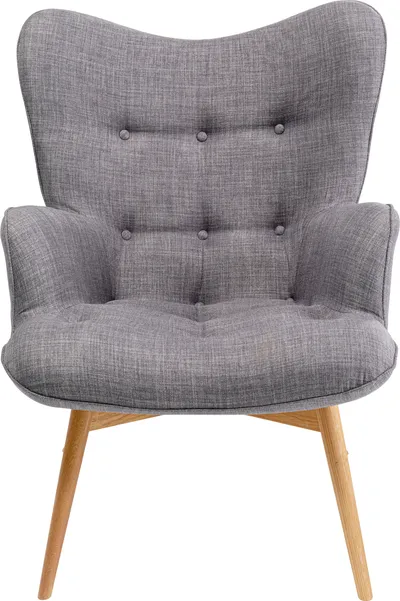 Sessel