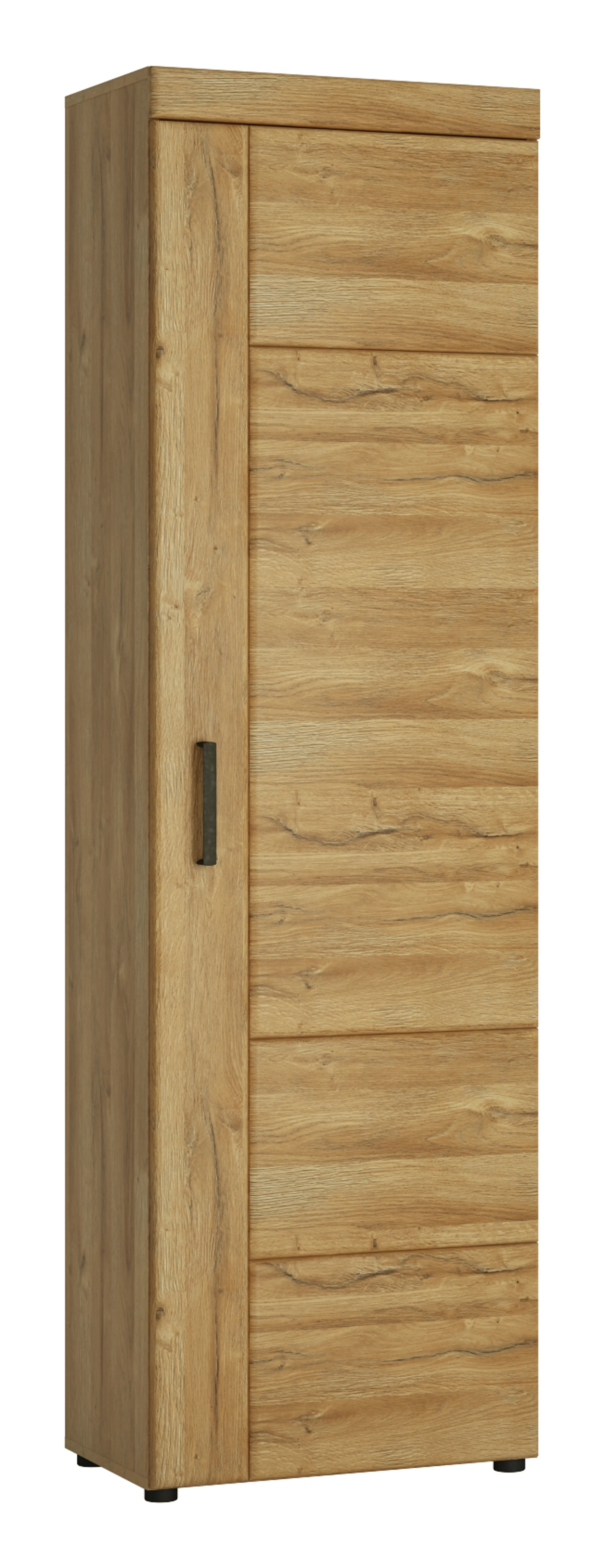 Garderobenschrank Cortina