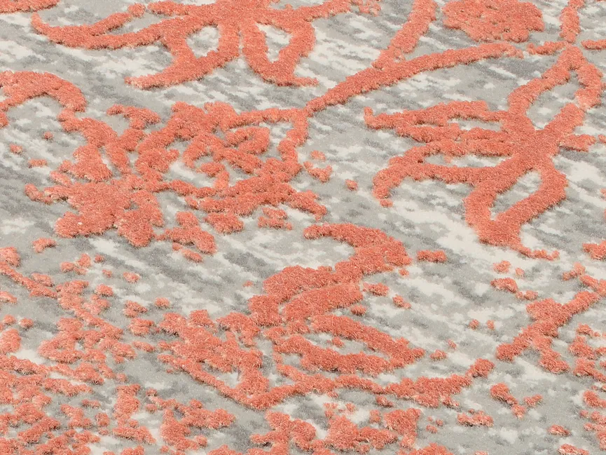 Webteppich material_farbe
