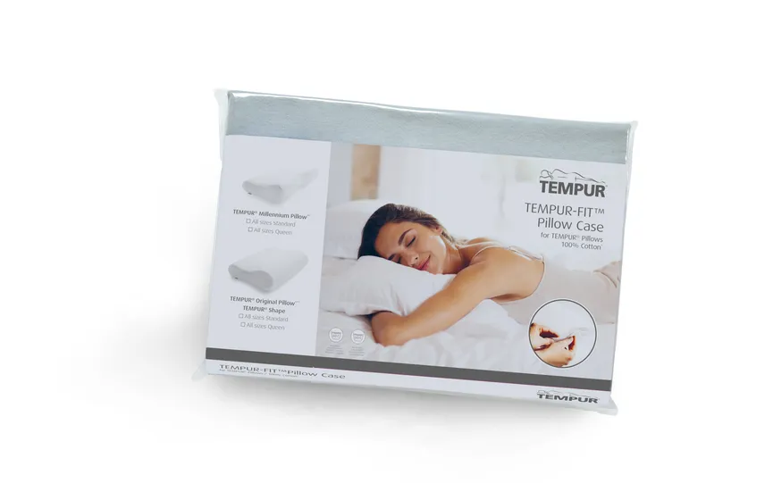 Jersey-Bezug platin material_farbe