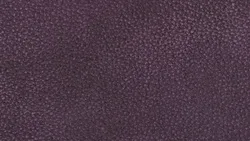 Amethyst material_farbe