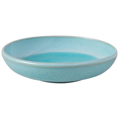 Dipschale
