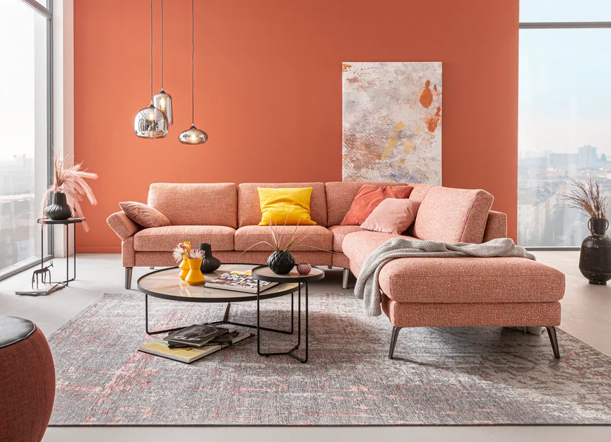 Lipari-S Eckgarnitur OA rechts milieu