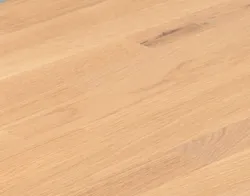 Natur material_farbe