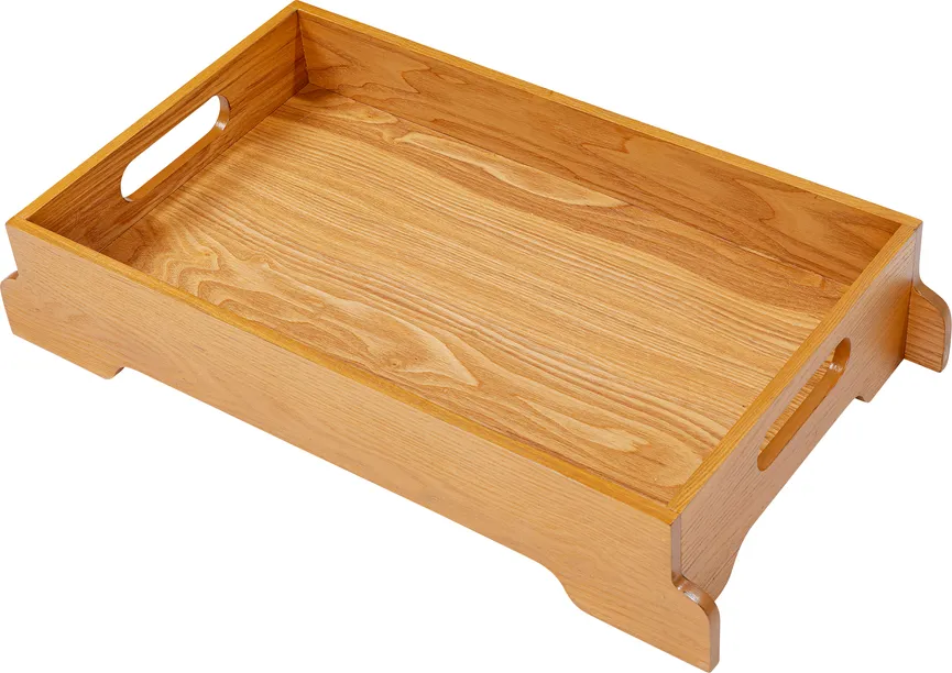 Barschrank detail