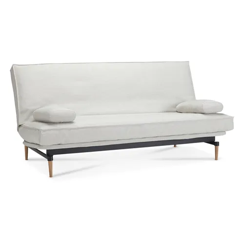 Schlafsofa