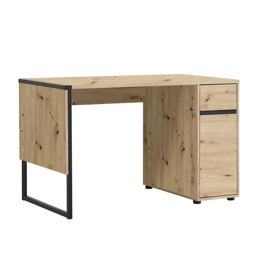 Schreibtisch
