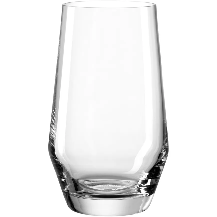 Longdrinkbecher "Puccini" hauptaufnahme