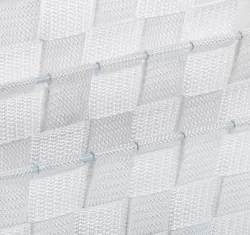 Weiß material_farbe