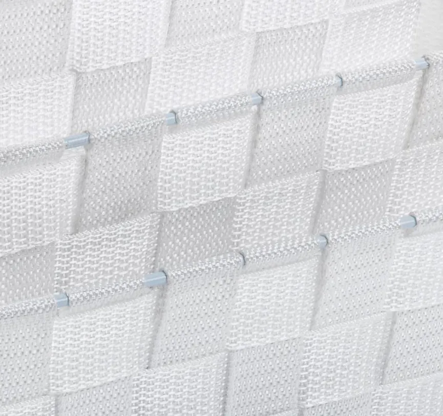 Korb-Set ALVARO 3 Stk material_farbe