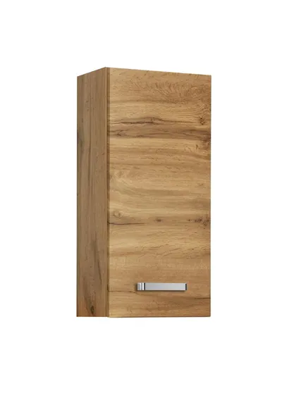 Oberschrank 