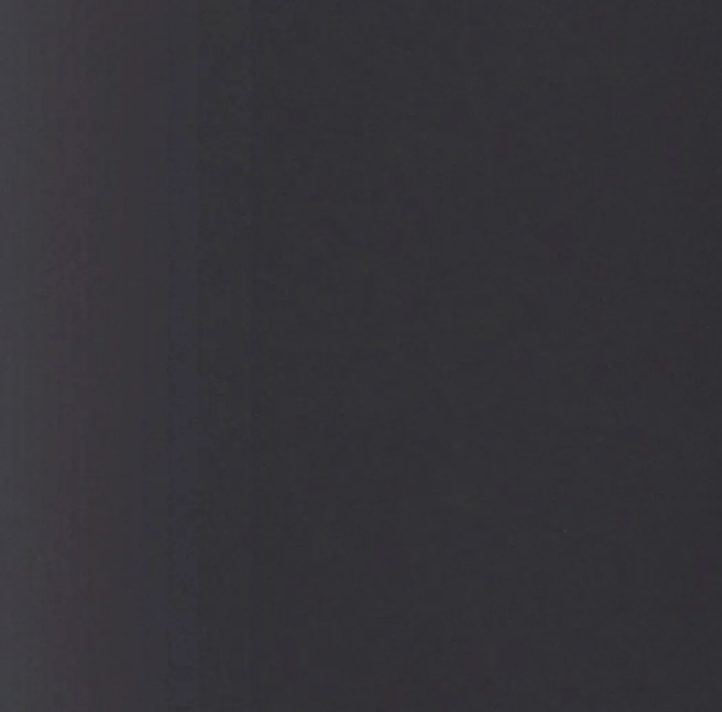 material_farbe
