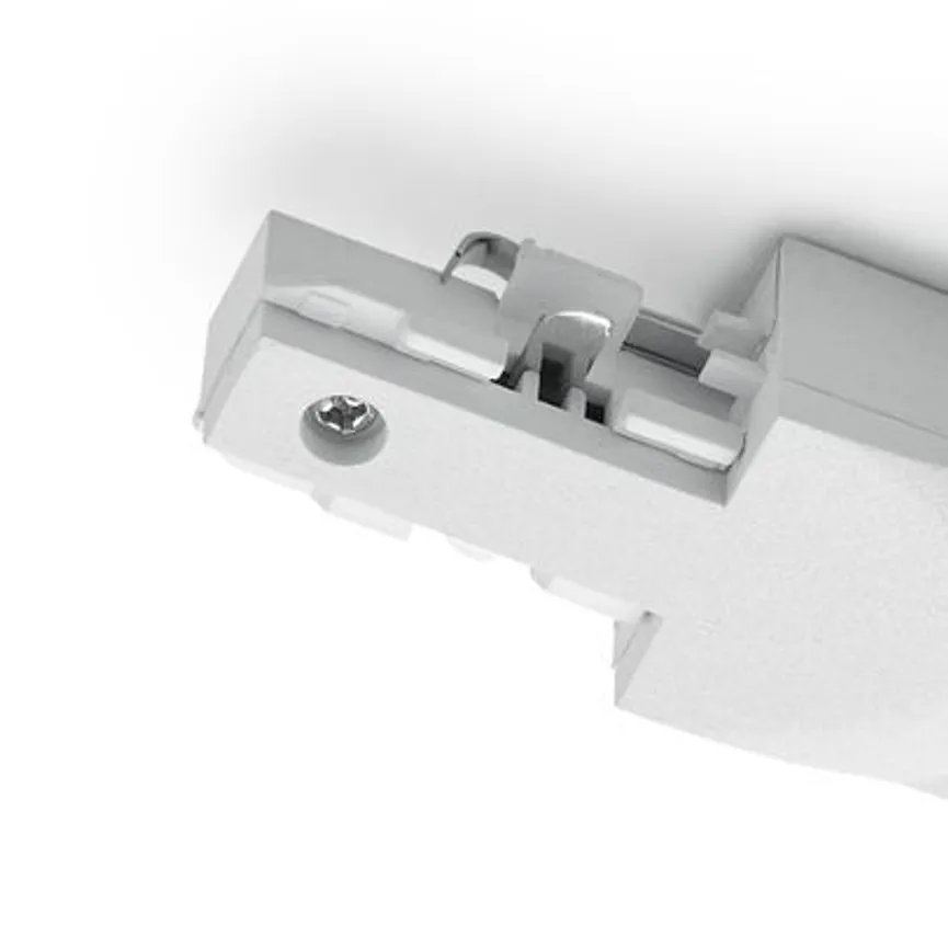 Verbinder Duoline detail