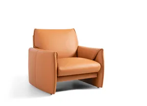 Sessel