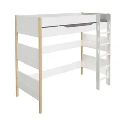 Birke material_farbe