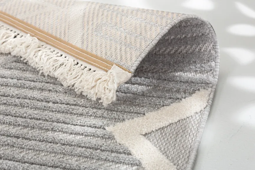 Schöner Wohnen detail