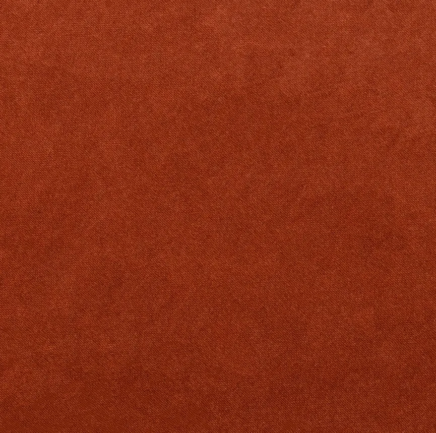 Stuhl material_farbe