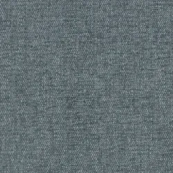 Grau material_farbe