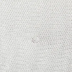 Weiß material_farbe