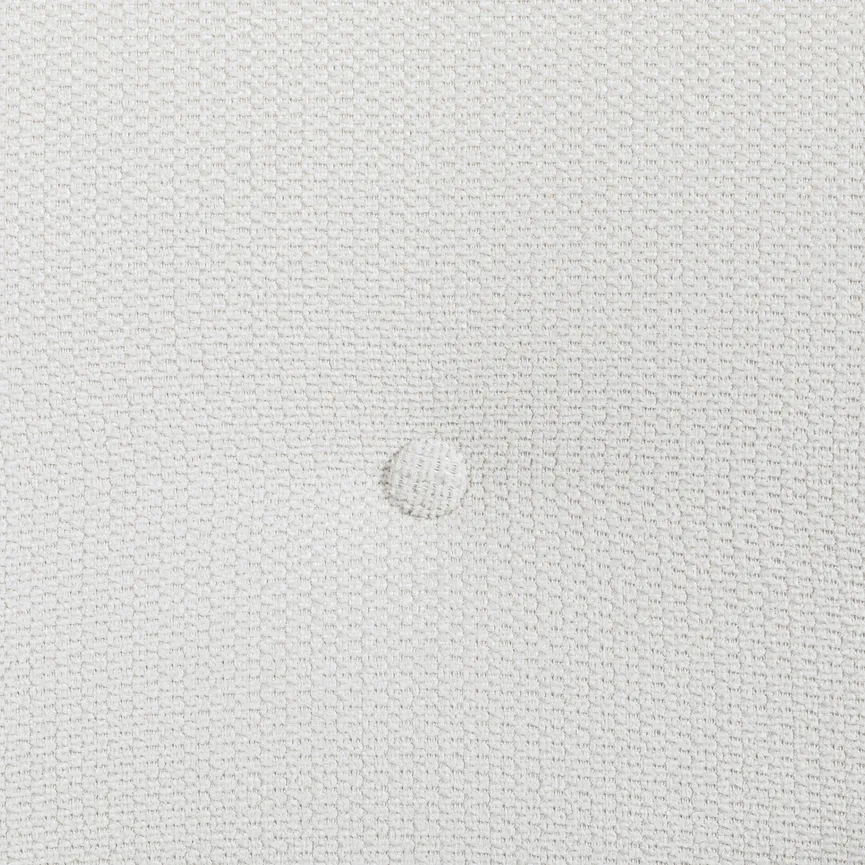 AL-Stuhl material_farbe