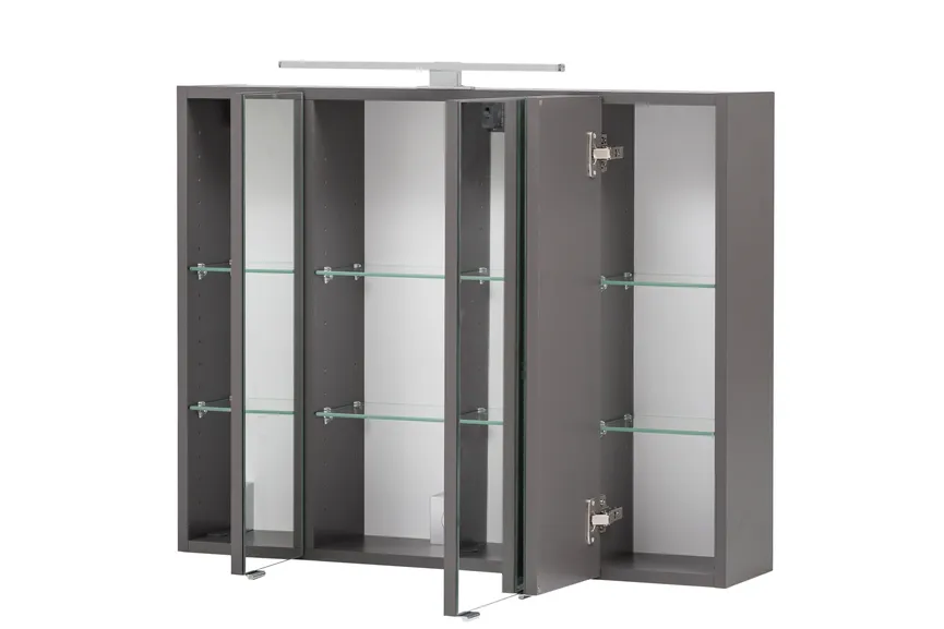*Spiegelschrank dimensionsmarker