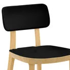 material_farbe