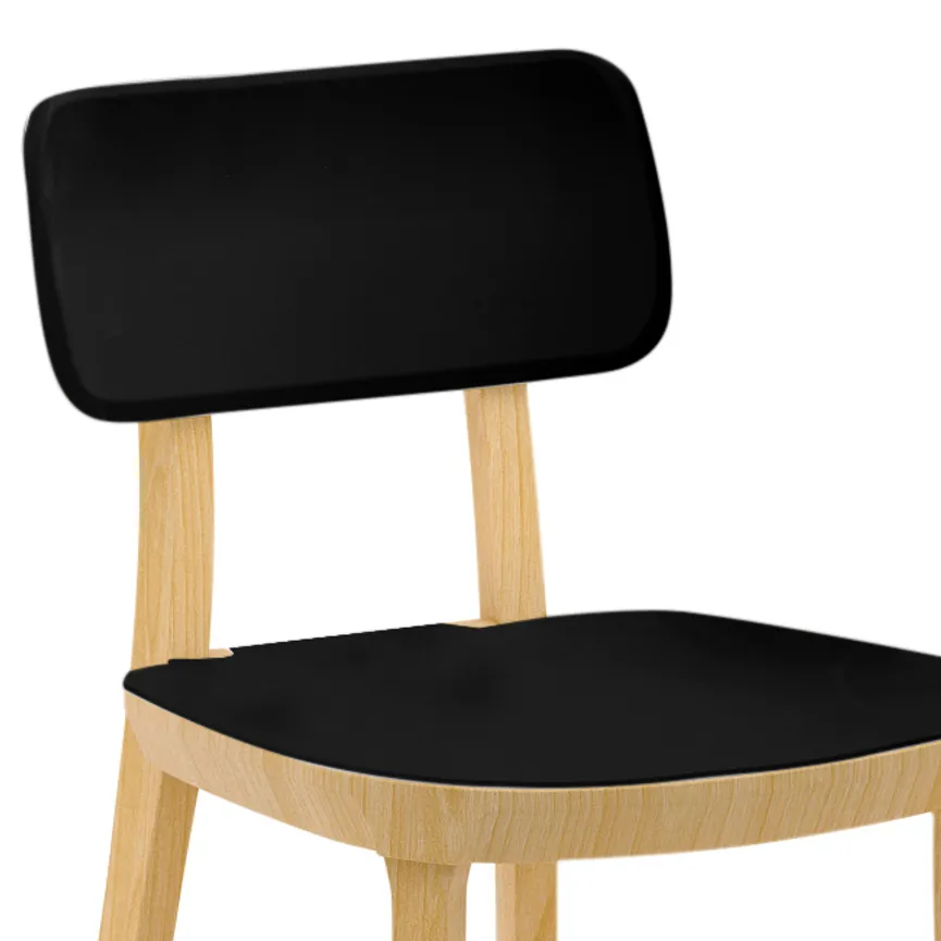 Barhocker material_farbe