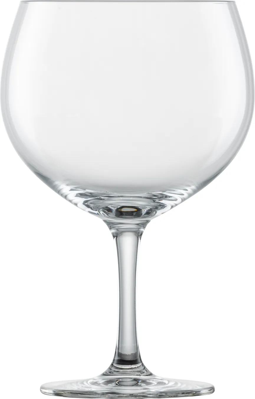 Gin Tonic Glas "Bar Special" hauptaufnahme