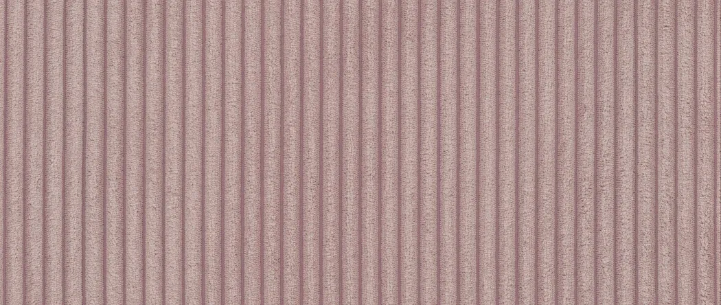 material_farbe