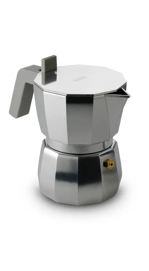 Espressokocher