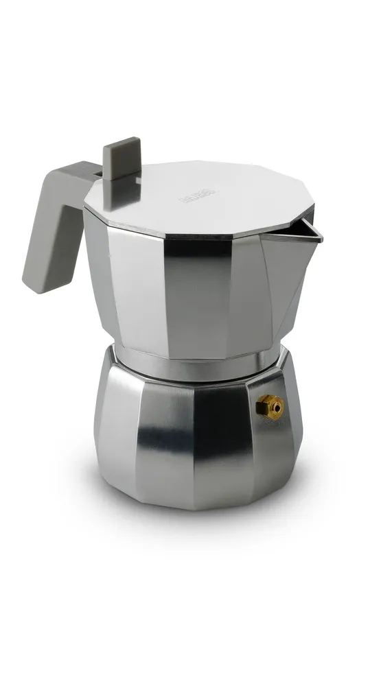 Espressokocher
