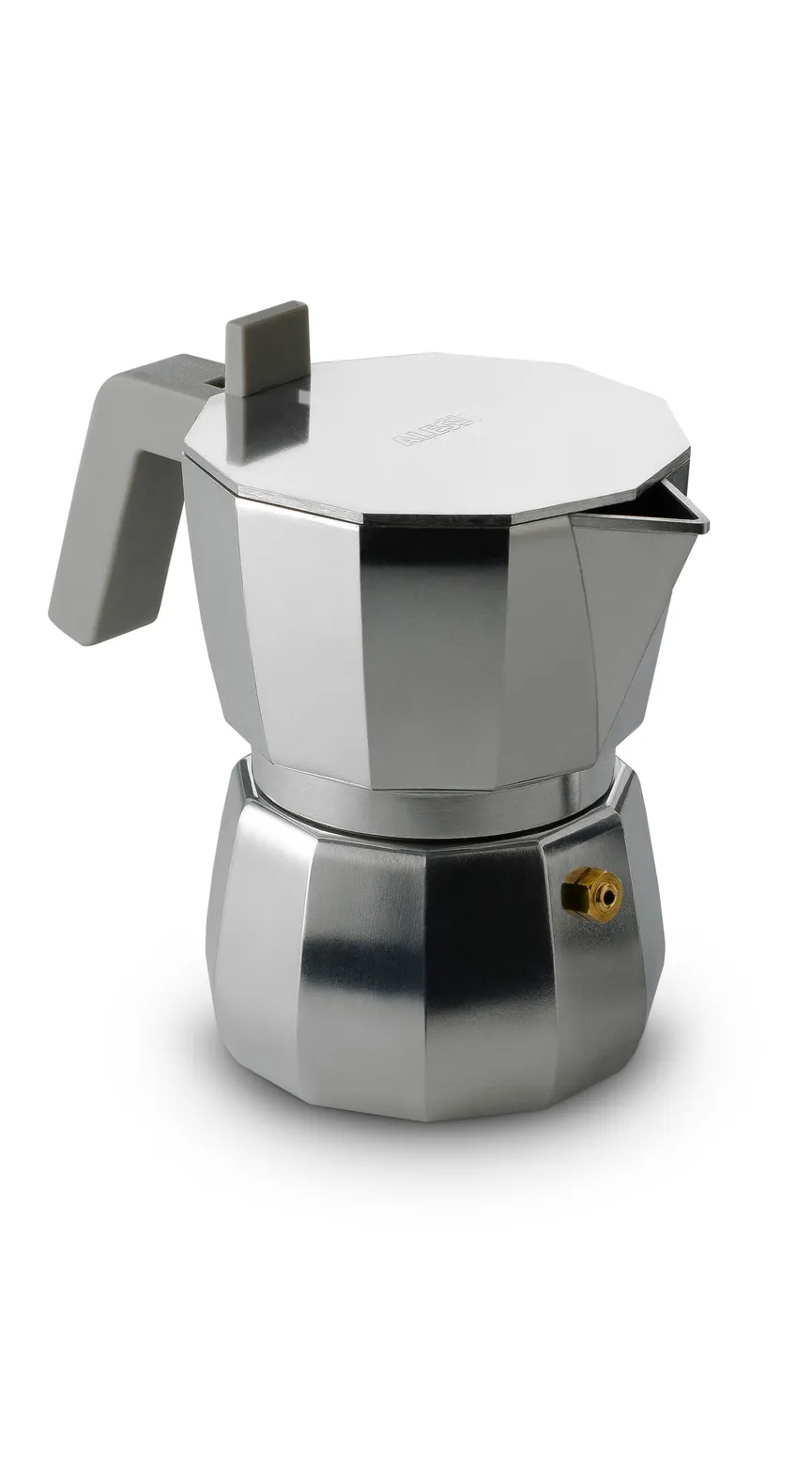 Espressokocher "Mokka" 150 ml hauptaufnahme