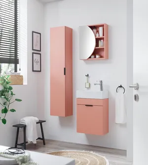 Hängeschrank