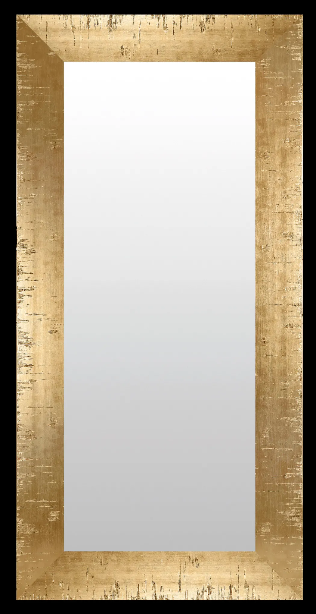 material_farbe