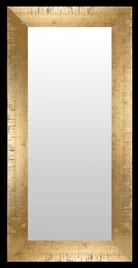 material_farbe
