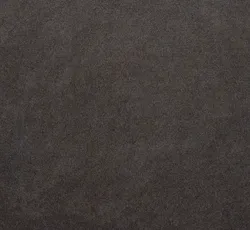 Dunkelgrün material_farbe