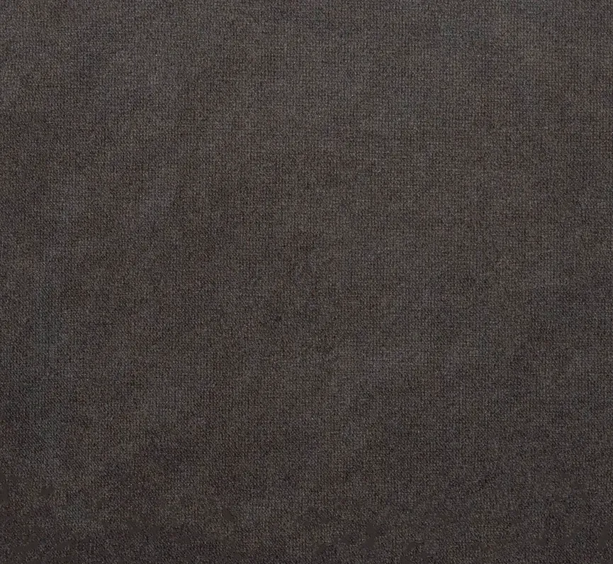 Stuhl material_farbe