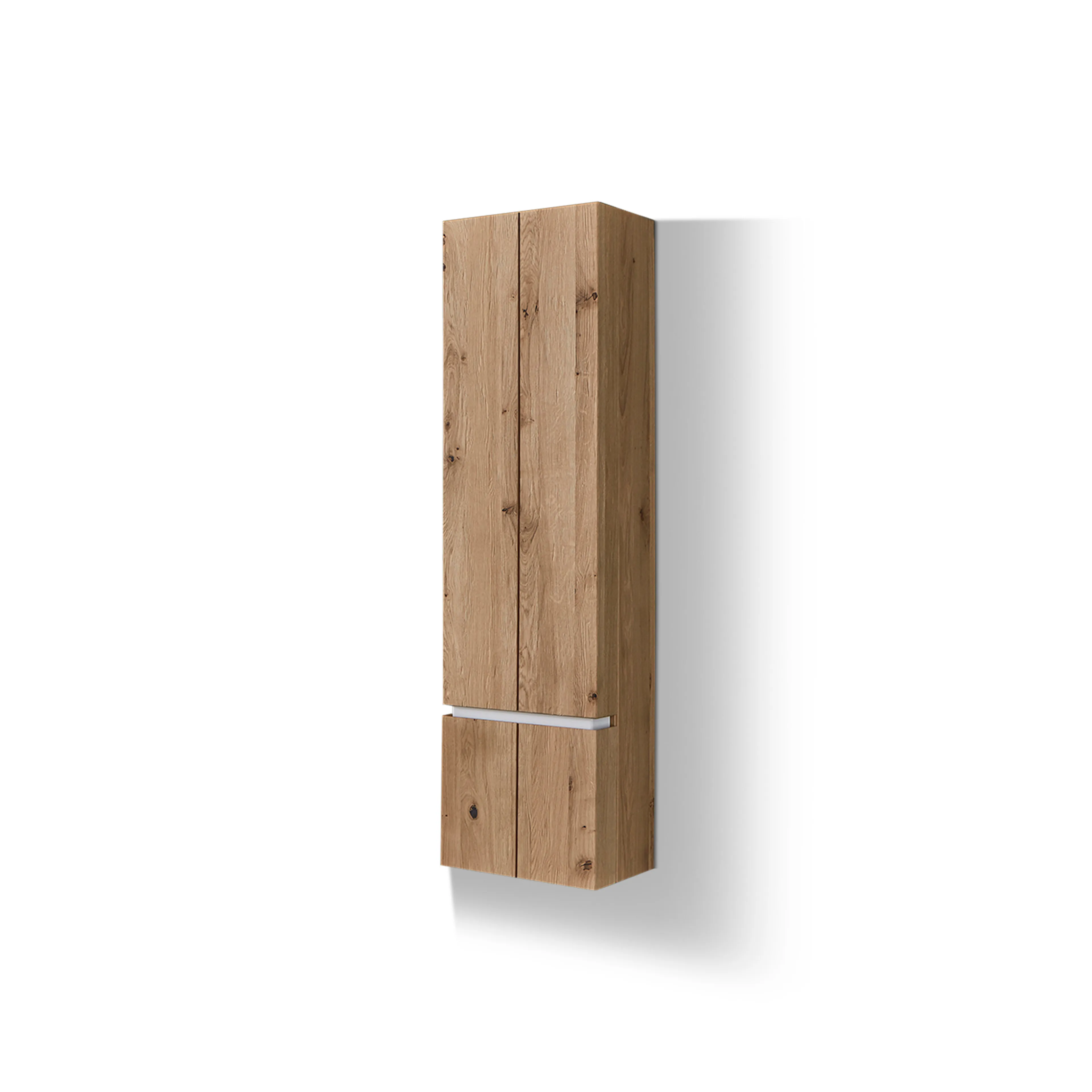 Hängeschrank Fresh