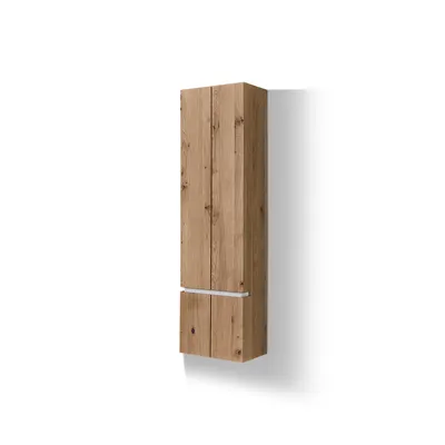 Hängeschrank