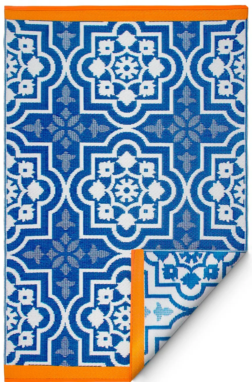 ** World Collection hauptaufnahme