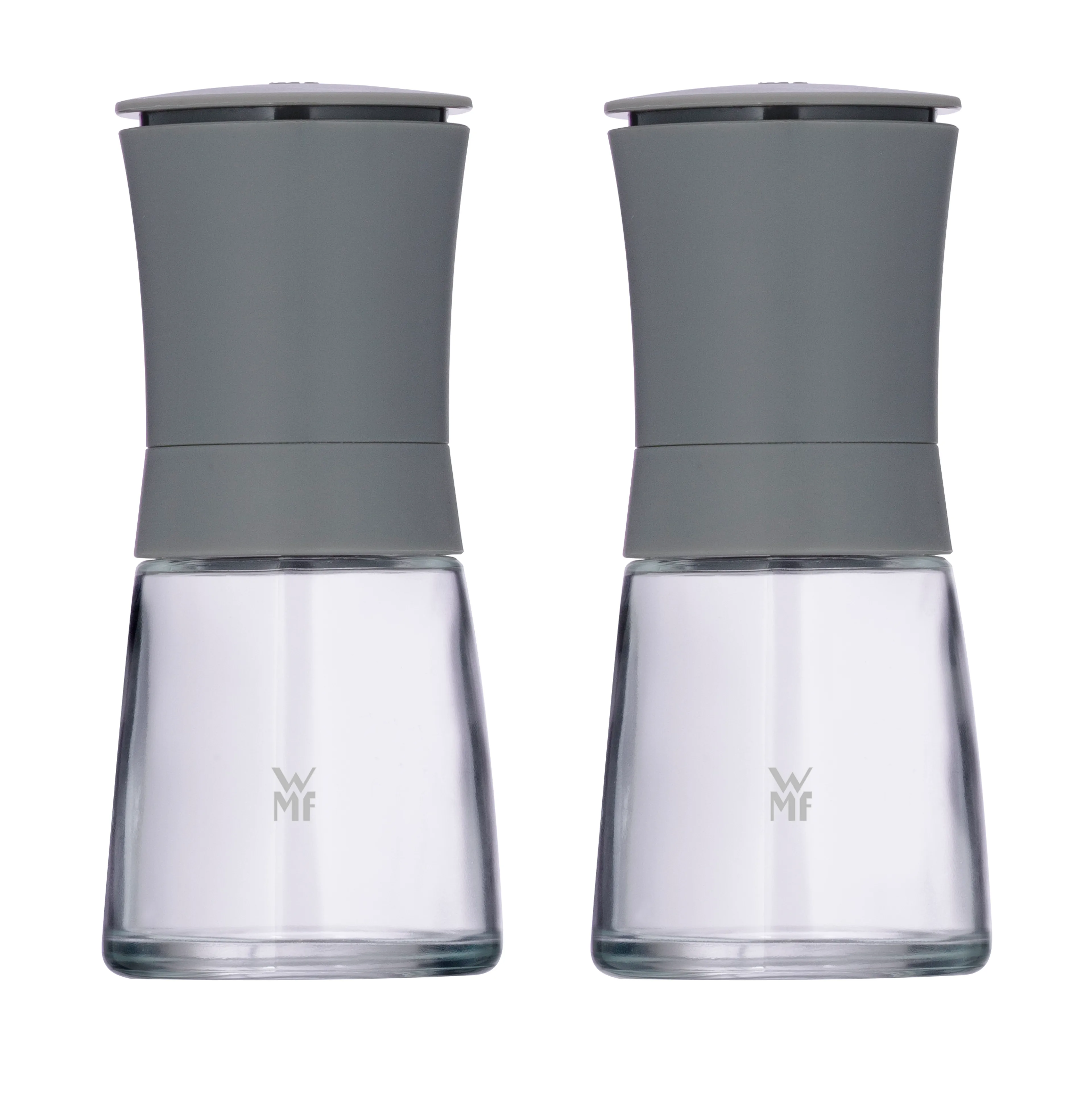 Gewürzmühle Trend 2tlg.
