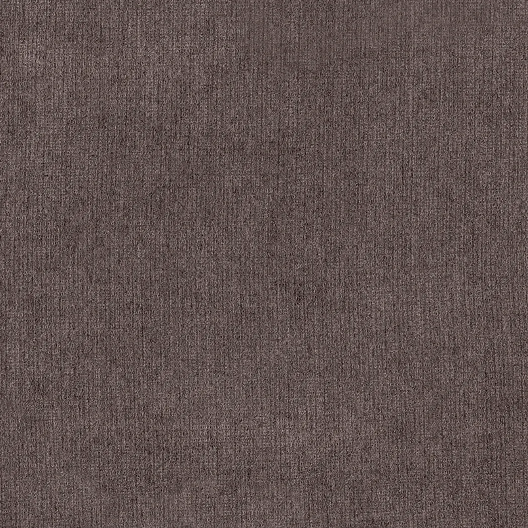 material_farbe